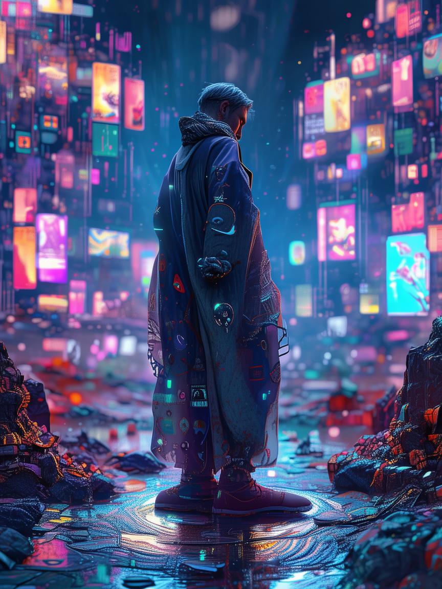 抖音抖币收益_抖音抖币收入来源？插图