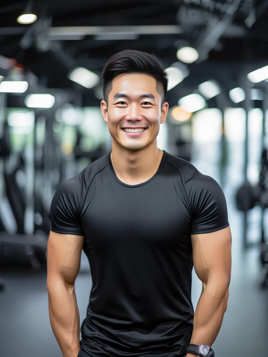 抖音粉丝怎样进入_抖音粉丝进入法插图