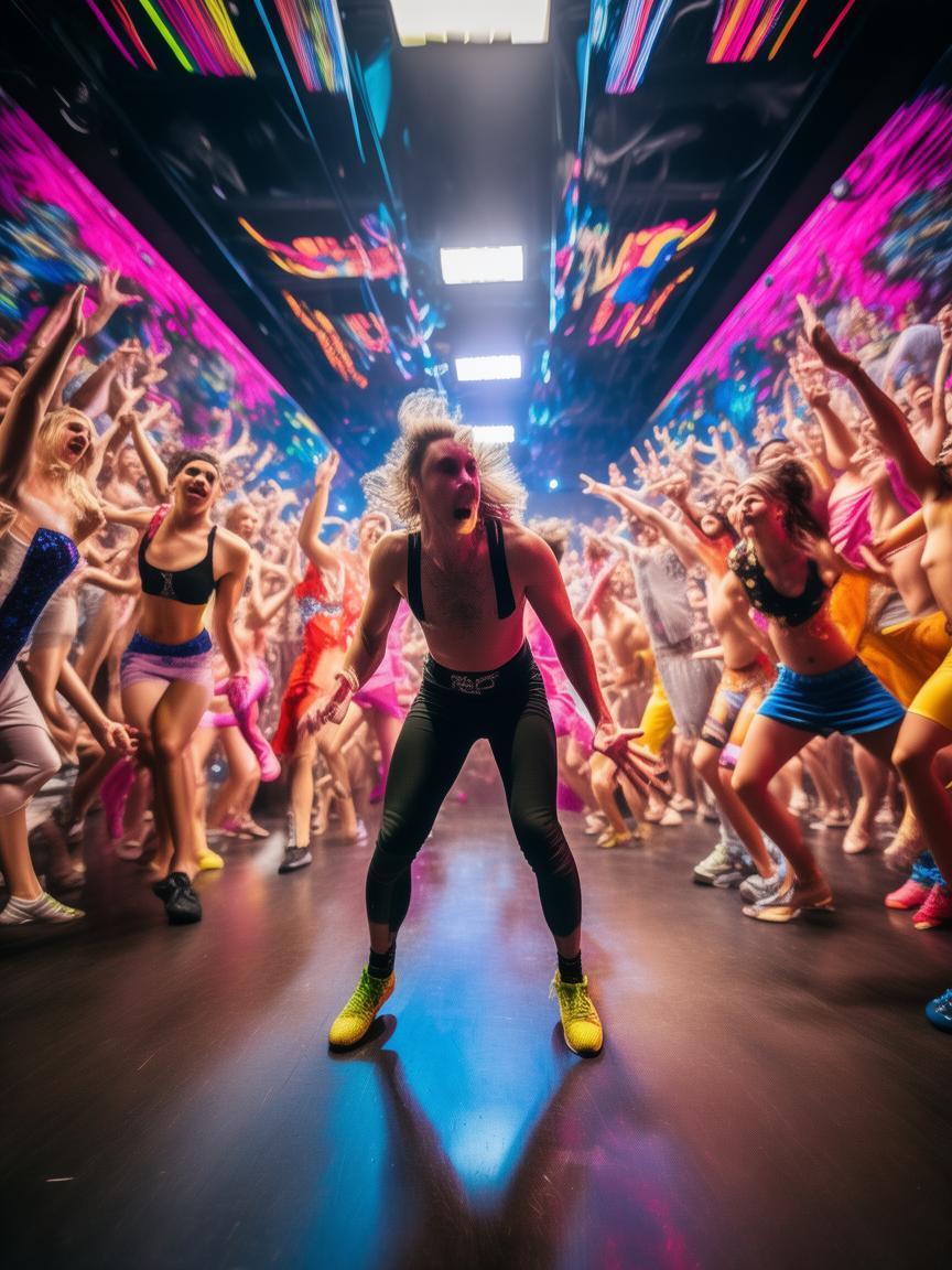 怎么样助力抖音粉丝_抖音粉丝增涨秘诀插图