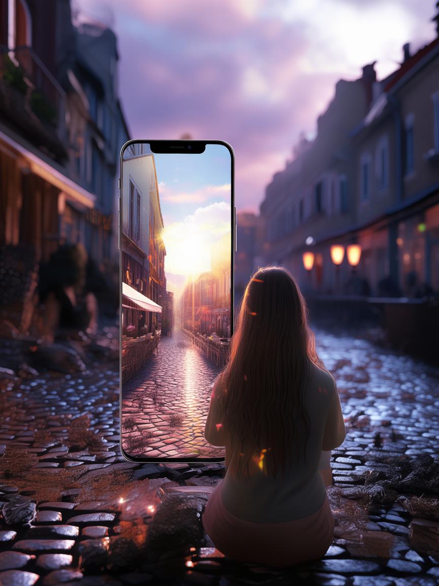 游客粉丝会是熟人吗抖音_游客粉熟吗？抖音插图