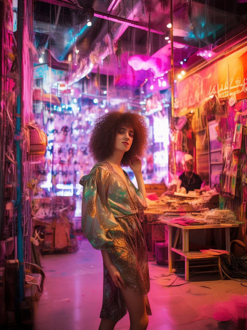 抖音粉丝千万月薪多少_抖音千万粉月入?插图 抖音粉丝千万月薪多少_抖音千万粉月入?插图