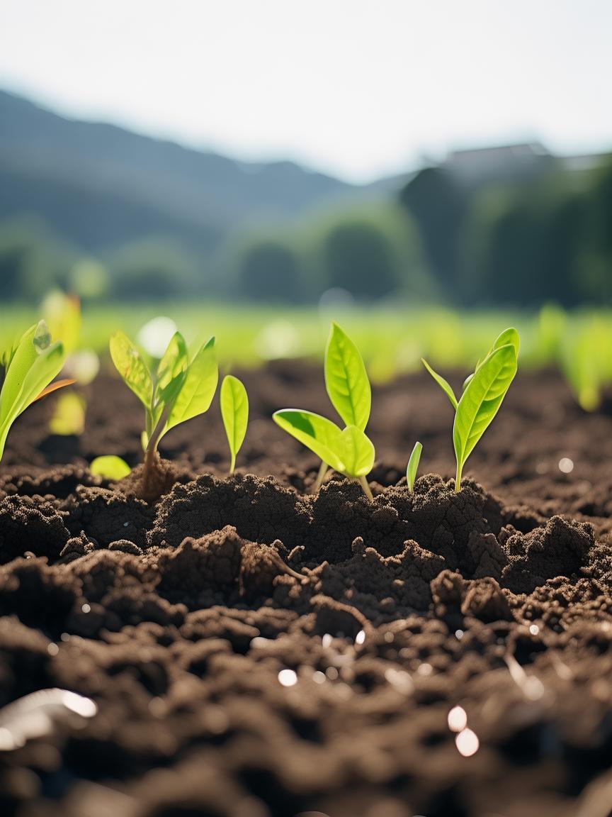 没有粉丝新号怎么玩抖音_抖音新号无粉怎么玩？插图