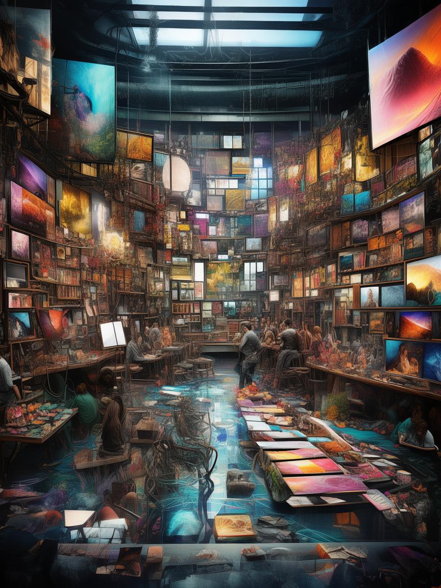 抖音里谁有粉丝群_抖音粉丝群有谁？插图