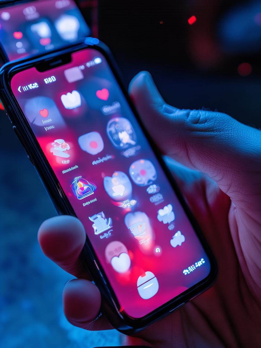 让抖音点赞,支付宝给我转钱是真的吗_真假转钱？抖音点赞必中插图