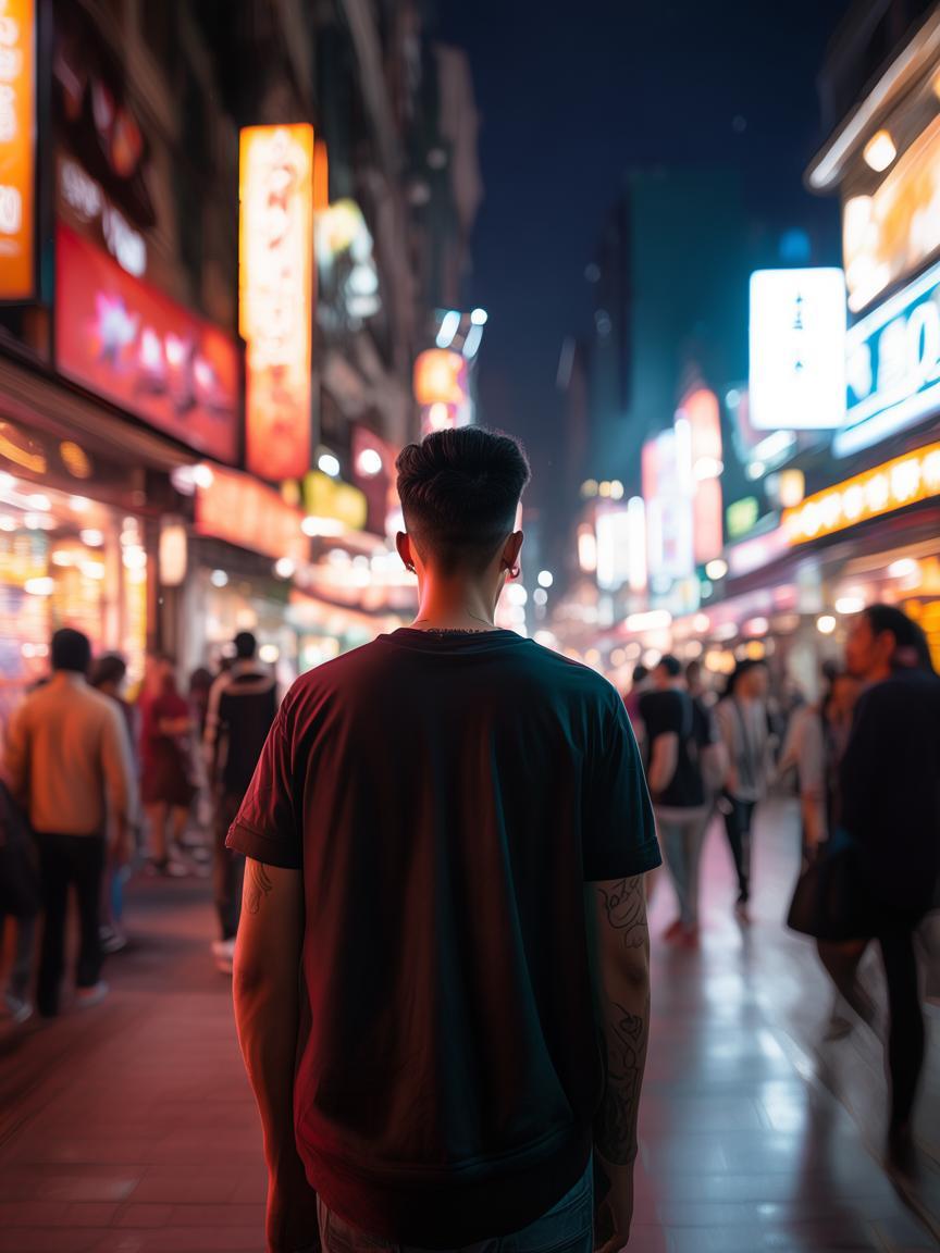 16级抖音号多少粉丝_16级抖音号粉丝数？插图