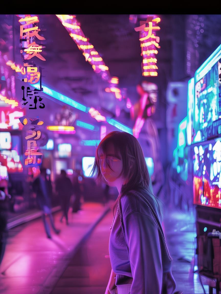 抖音视频下载如何没有抖音号_无抖音号下载抖音视频插图