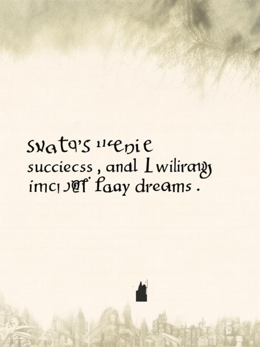 抖音评论人美的句子简短_评论美在抖音？插图