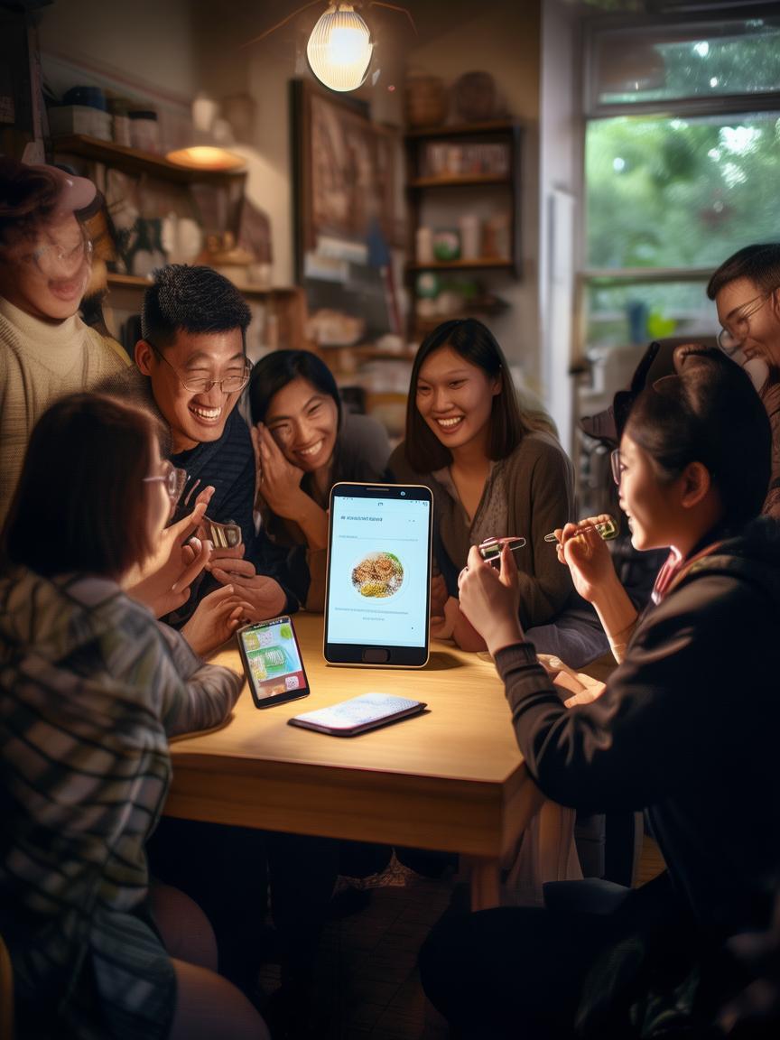 千川引流粉丝是什么意思_千川引流粉丝如何实现？插图