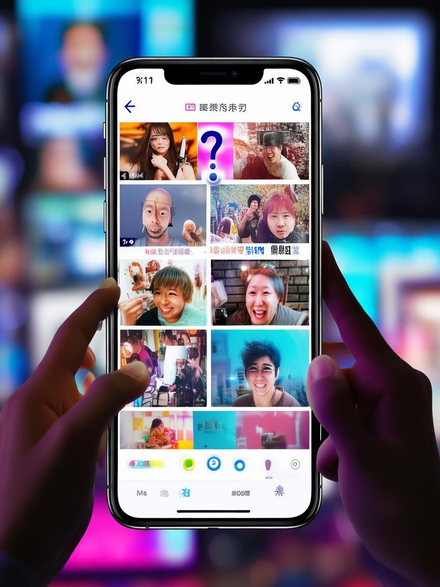 抖音粉丝显示的准确吗_粉丝显示准吗?插图 抖音粉丝显示的准确吗_粉丝显示准吗?插图