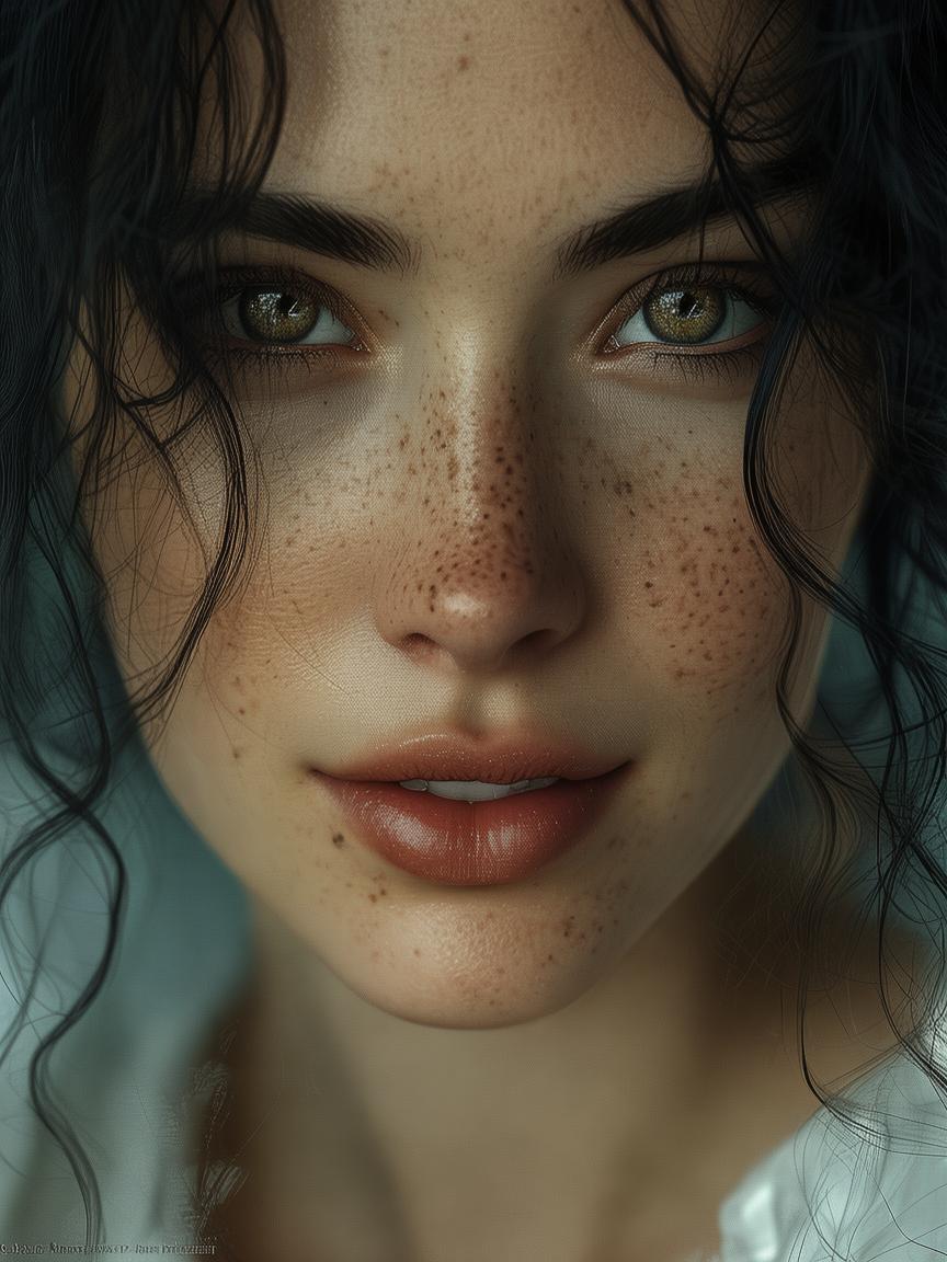 抖音评论文案美女怎么写_抖音美女文案怎么写?插图 抖音评论文案美女怎么写_抖音美女文案怎么写?插图