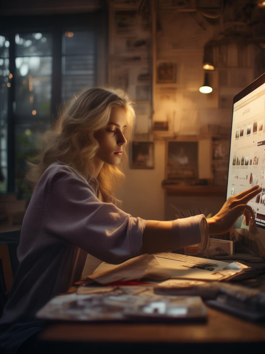 抖音里收藏视频怎么删除作品_抖音收藏视频删除法插图