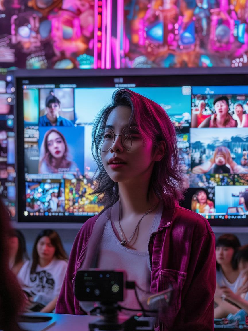 抖音粉丝多少才能有收入_抖音粉丝收入门槛？插图