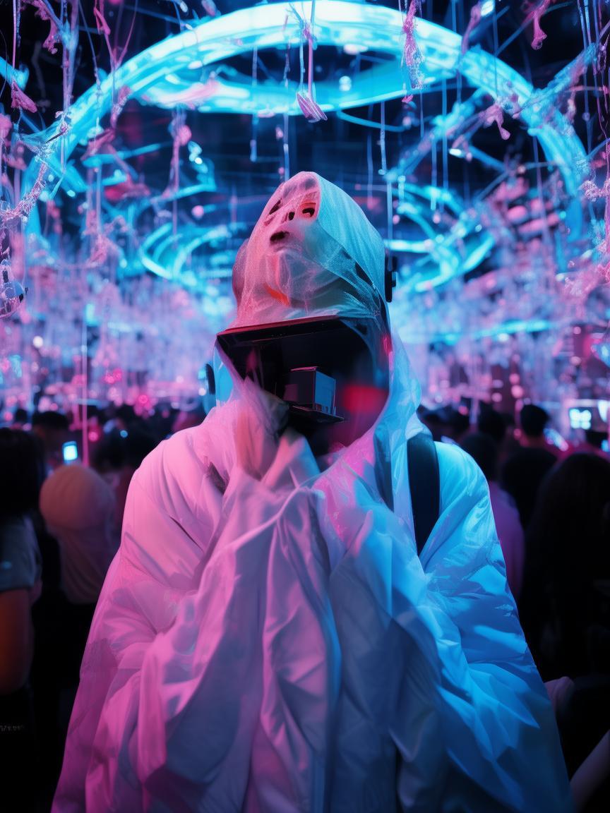 粉丝团抖音怎么隐藏_抖音粉丝团隐藏方法插图