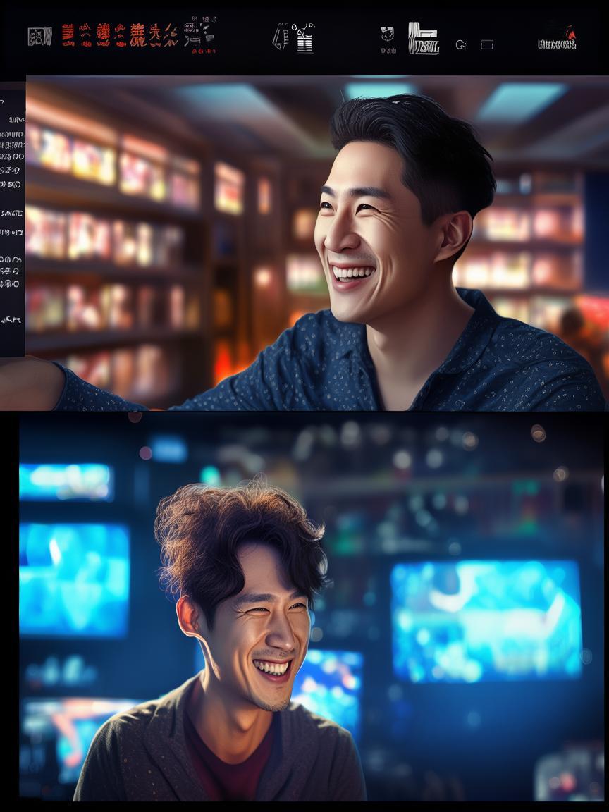 怎样活跃抖音粉丝群_粉丝互动妙招插图