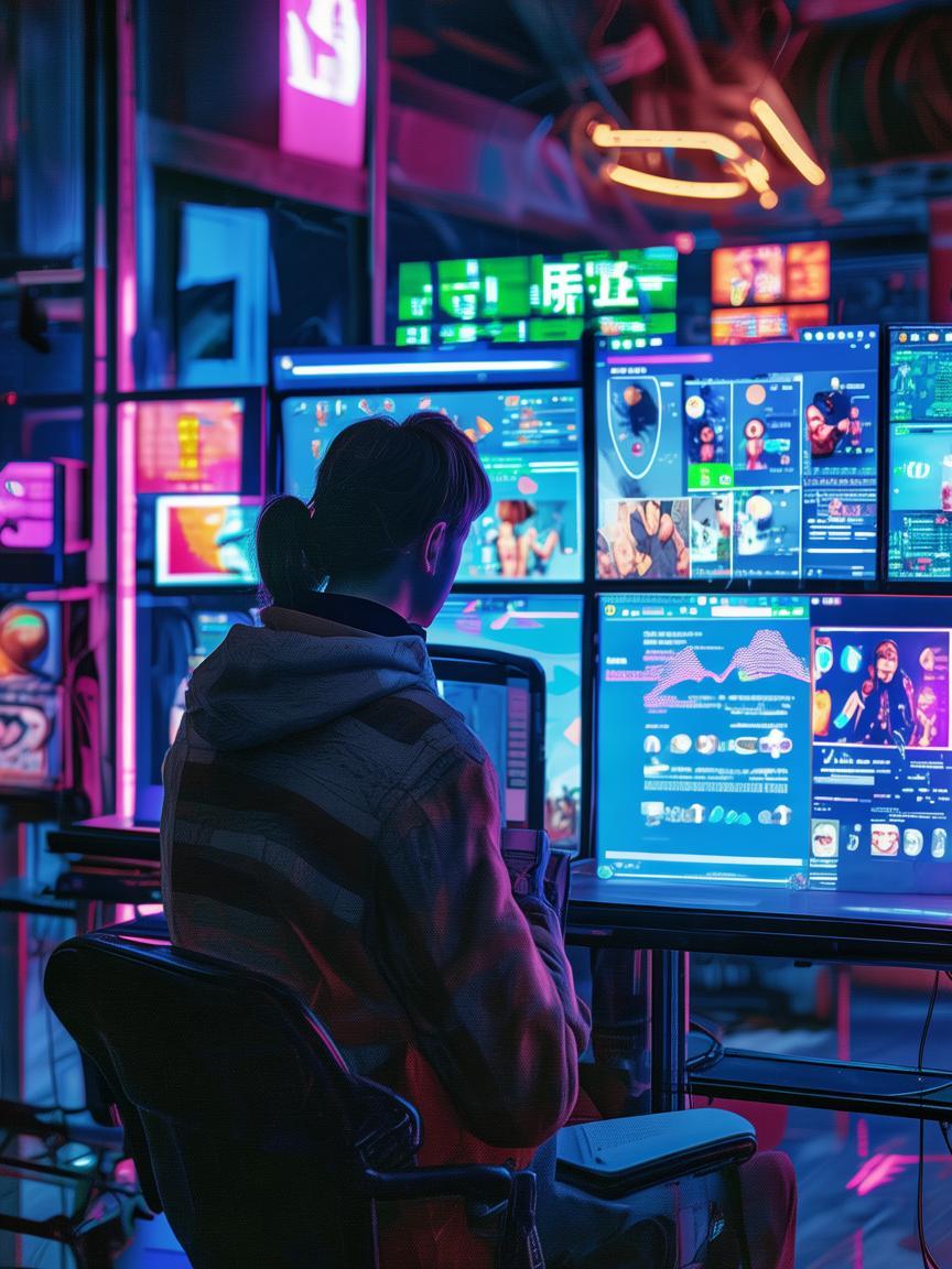 抖音怎么复制粉丝号_抖音粉丝号复制方法插图