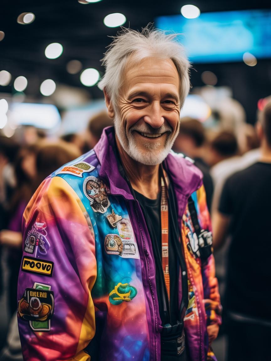 抖音王者阿胜多少粉丝_阿胜抖音粉丝数插图