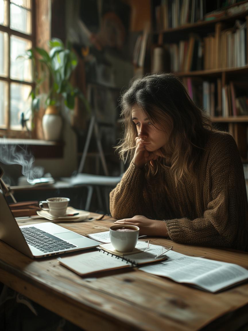 抖音粉丝提示更新怎么关闭_关闭抖音粉丝提示插图