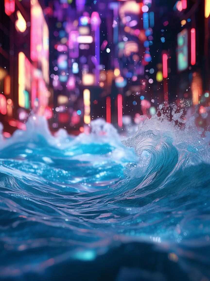 以前老粉丝抖音叫什么_老粉抖音昵称之谜？插图