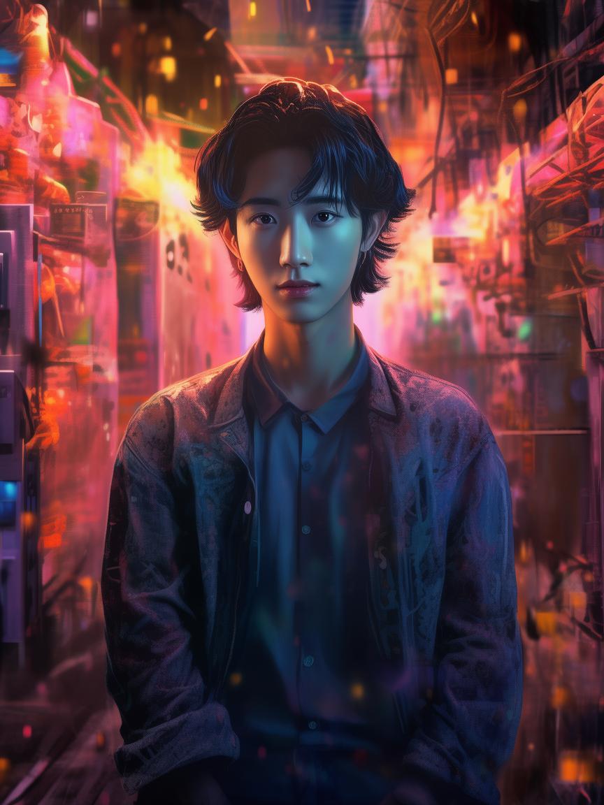 谁拥有抖音粉丝最多_抖音粉丝之最是谁？插图