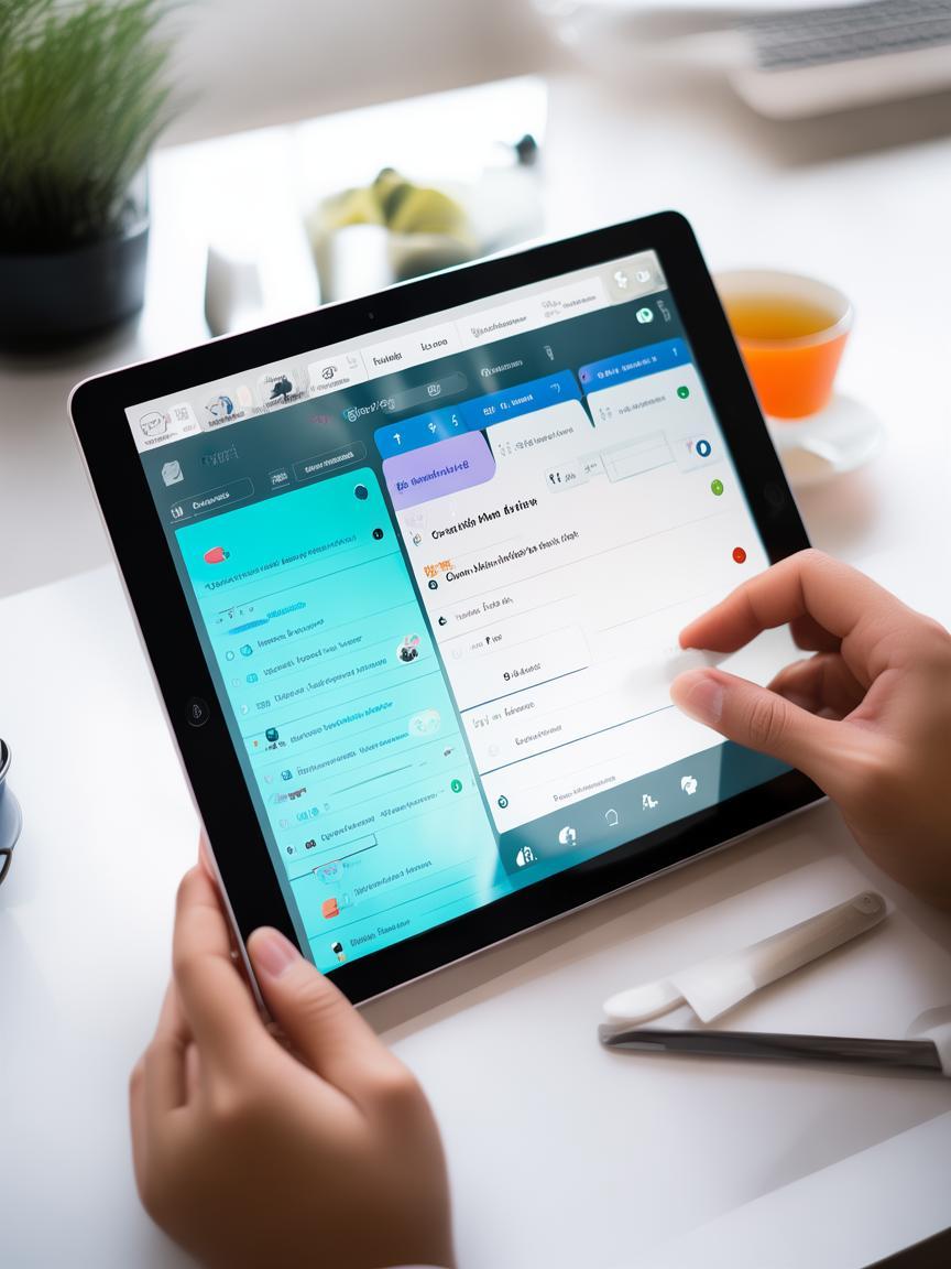 抖音不能收藏视频了？_抖音视频收藏失效？插图