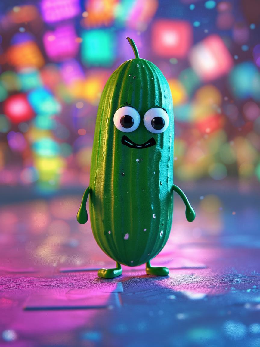 黄瓜抖音粉丝视频在哪看_抖音黄瓜粉丝视频位置插图