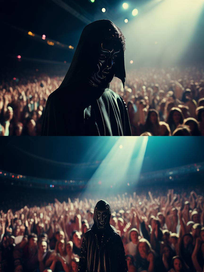 郑爽抖音粉丝多少_郑爽抖音粉丝量插图