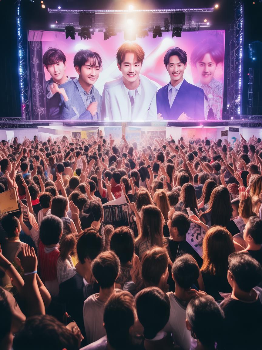 辛巴最初抖音多少粉丝_辛巴抖音粉丝多少?插图 辛巴最初抖音多少粉丝_辛巴抖音粉丝多少?插图