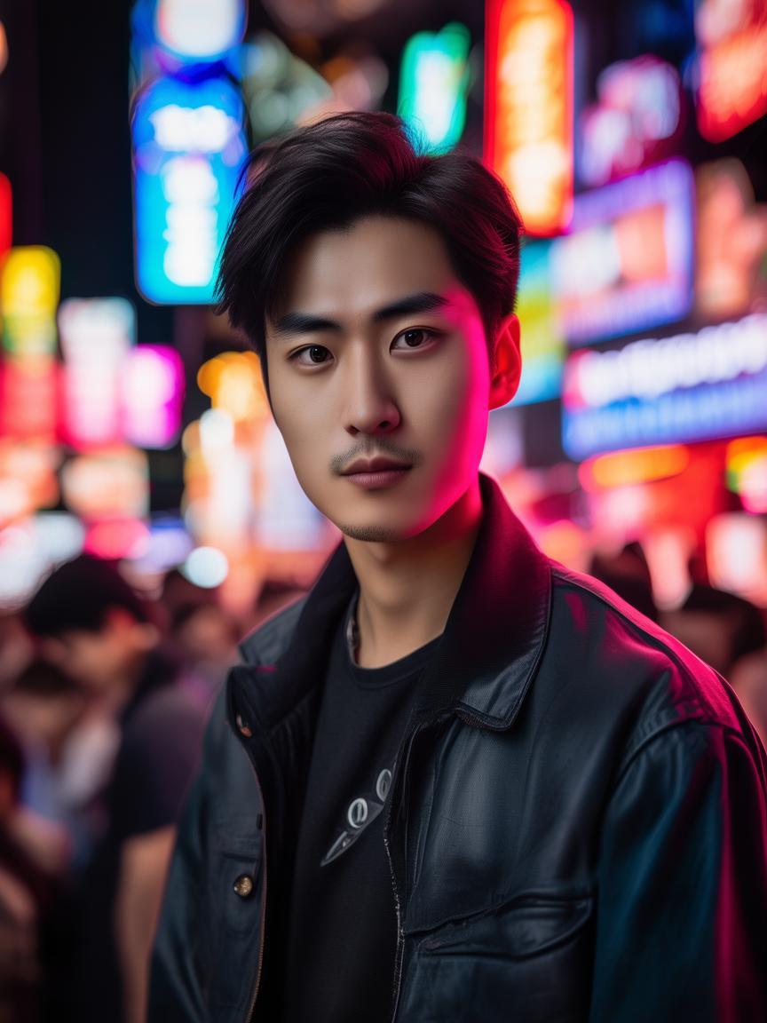 抖音评论怎么删掉不让别人看到_抖音评论隐删法插图