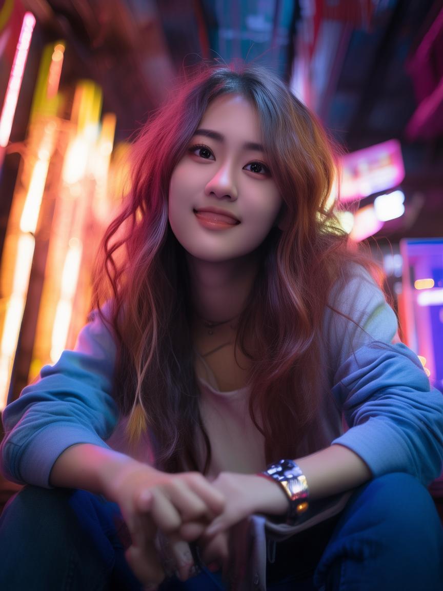 谁要进入抖音粉丝群聊_抖音粉丝群聊，想加入吗？插图