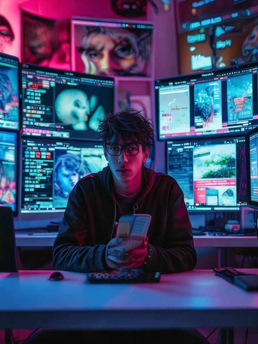 抖音需要攒粉丝么吗_抖音攒粉有必要吗？插图