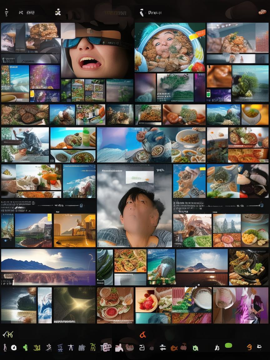 抖音怎么看粉丝爱看_粉丝喜好揭秘插图
