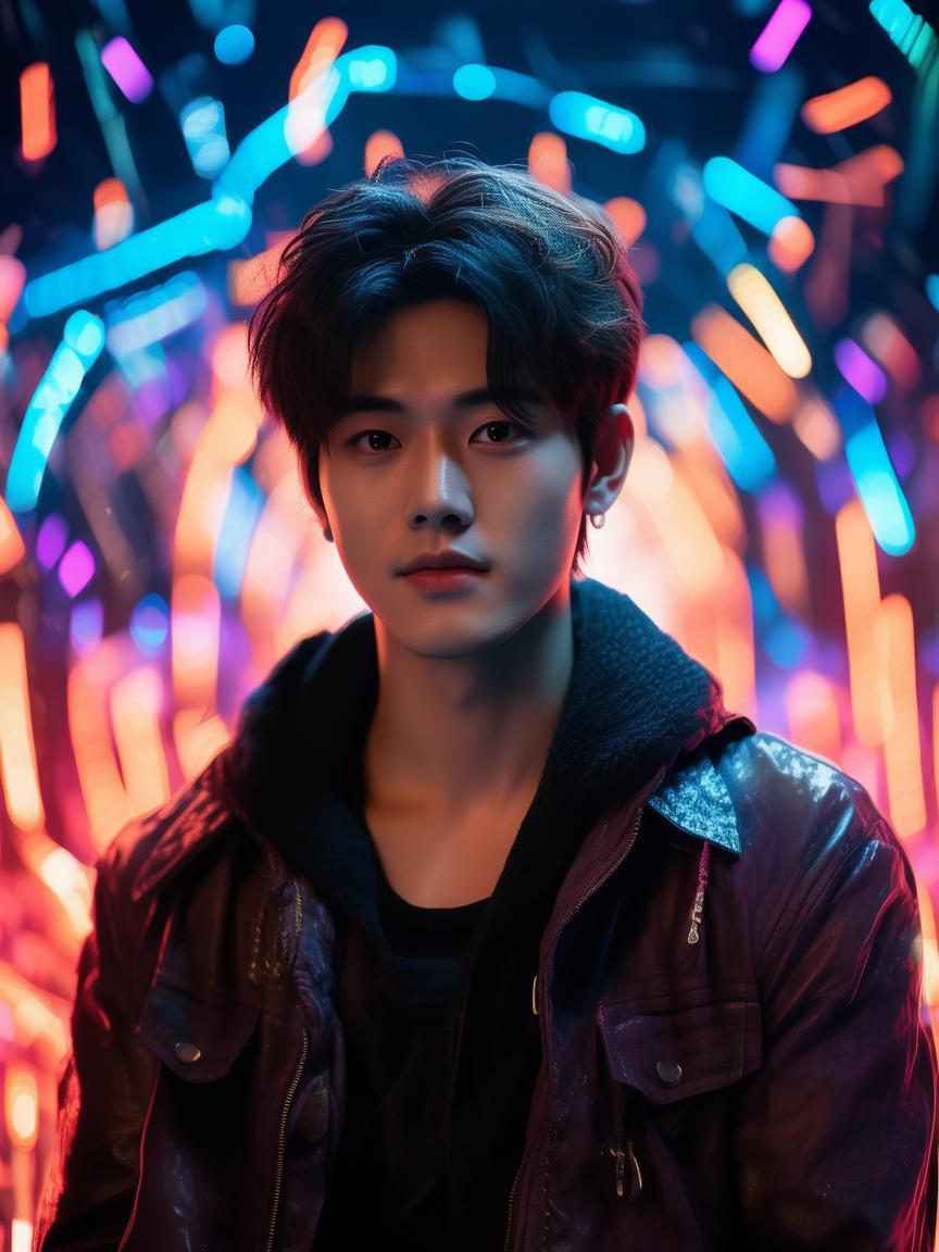 鹿晗抖音为啥粉丝那么少_鹿饭抖音缘何稀疏?插图 鹿晗抖音为啥粉丝那么少_鹿饭抖音缘何稀疏?插图