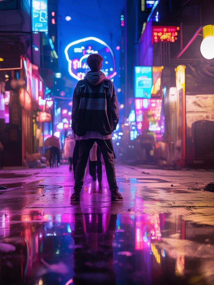 抖音粉丝赛密码在哪_抖音粉丝赛密码寻插图