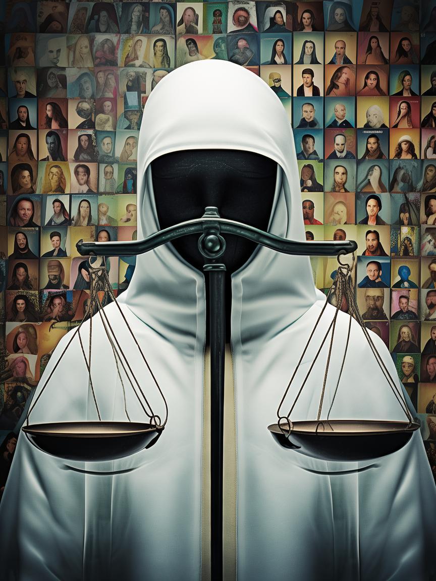 抖音隐藏粉丝好不好_隐藏粉丝？插图