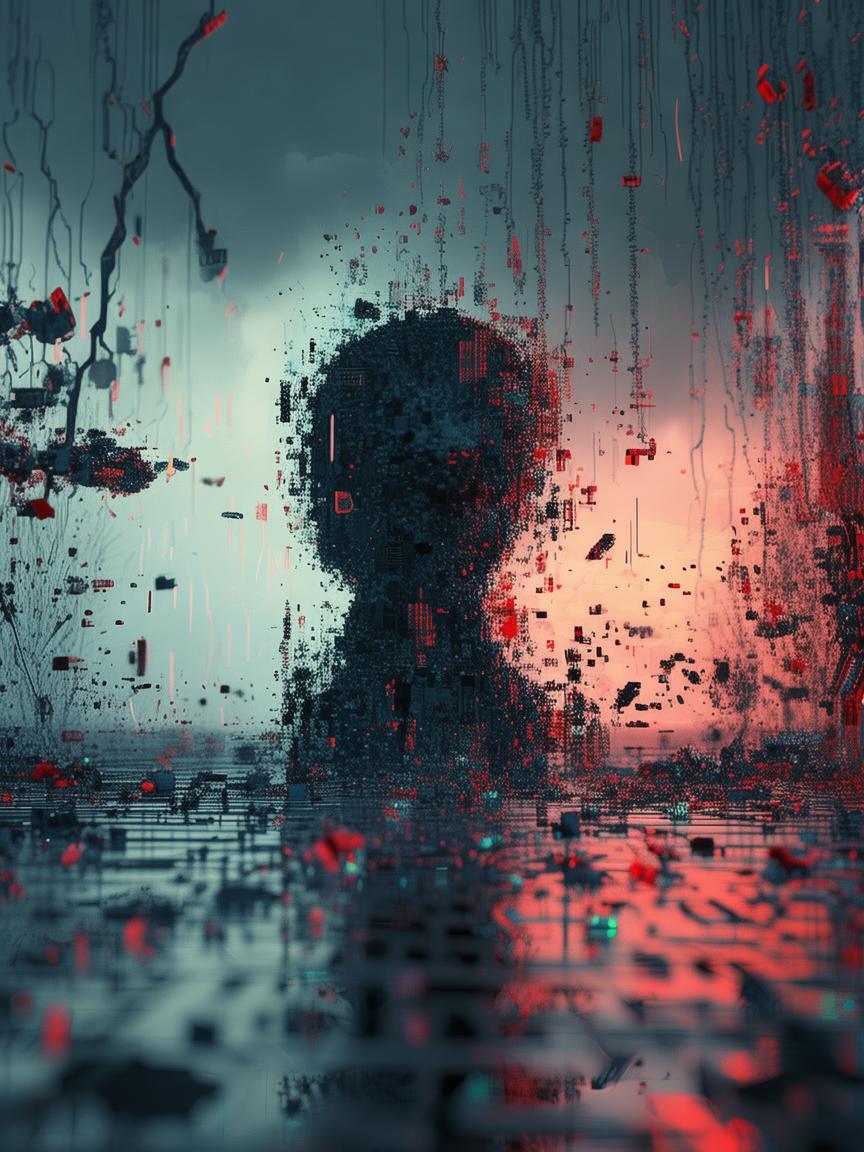 抖音黑粉丝哪里找_抖音黑粉聚集地插图