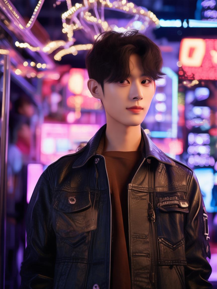 小粉丝抖音如何接广告_抖音小粉丝接广告怎么做？插图