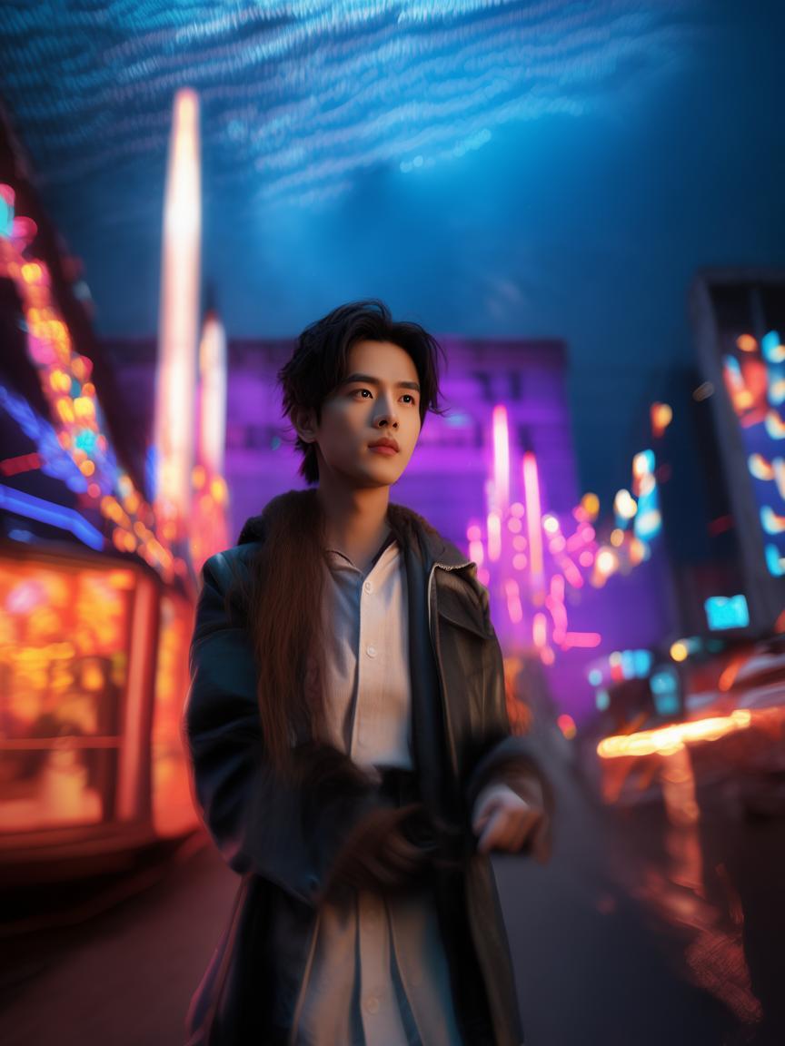 苹果手机怎么下载抖音最新版本的视频呢_抖音最新版视频下载法插图