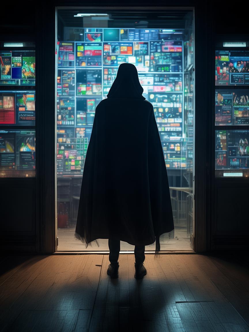 抖音粉丝群这么踢人_抖音群踢人方式揭秘插图