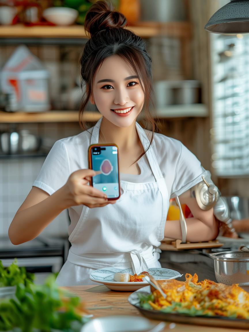 抖音要怎么积累粉丝_抖音粉丝增长秘诀插图