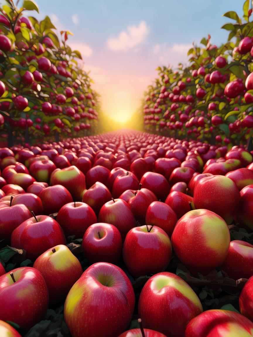 苹果应用商店下载抖音_苹果商店搜抖音插图