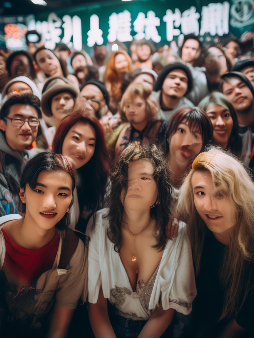 真人抖音粉丝群怎么进_抖音粉丝群怎么加入插图