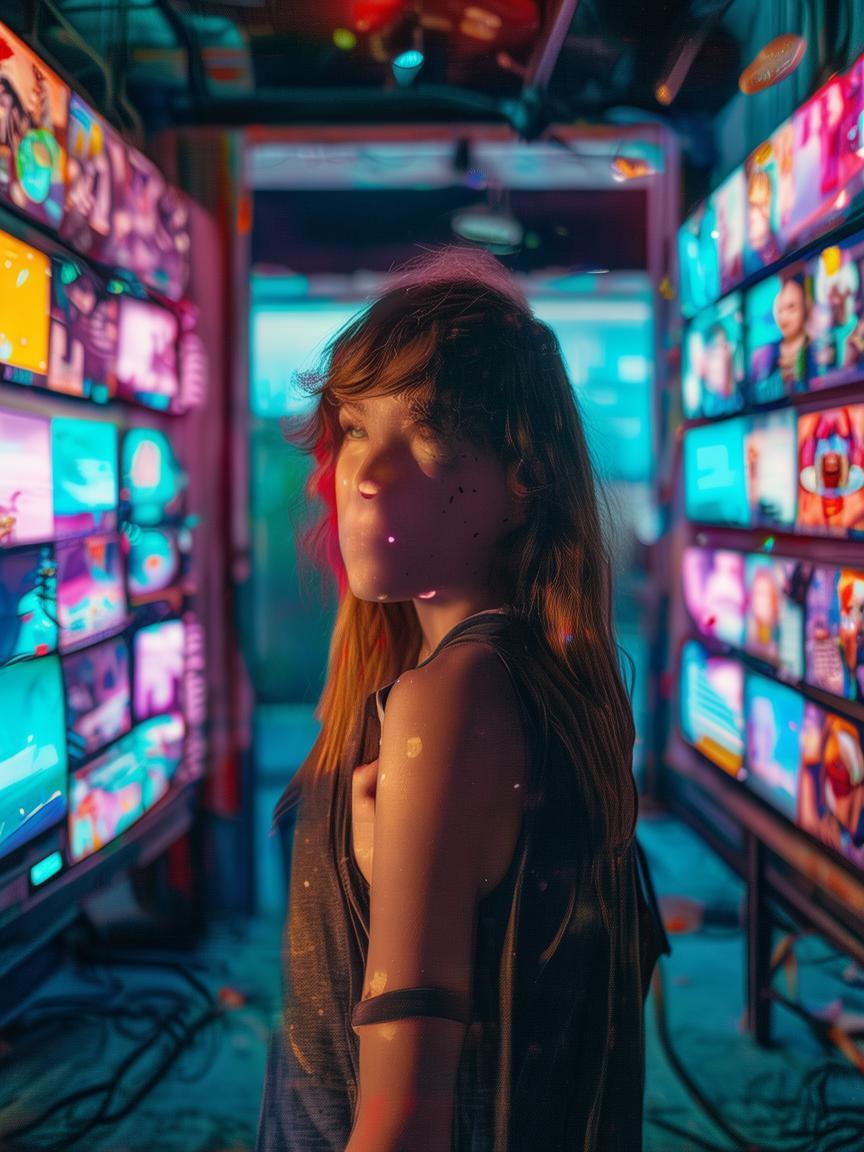 抖音粉丝怎么排榜首页_抖音粉丝排名首页怎么做？插图