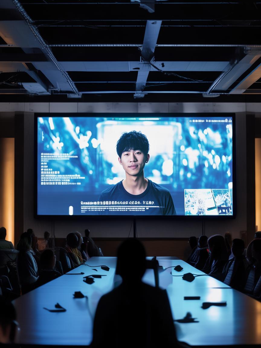 抖音为啥涨粉丝这么慢_抖音粉丝增长慢？插图