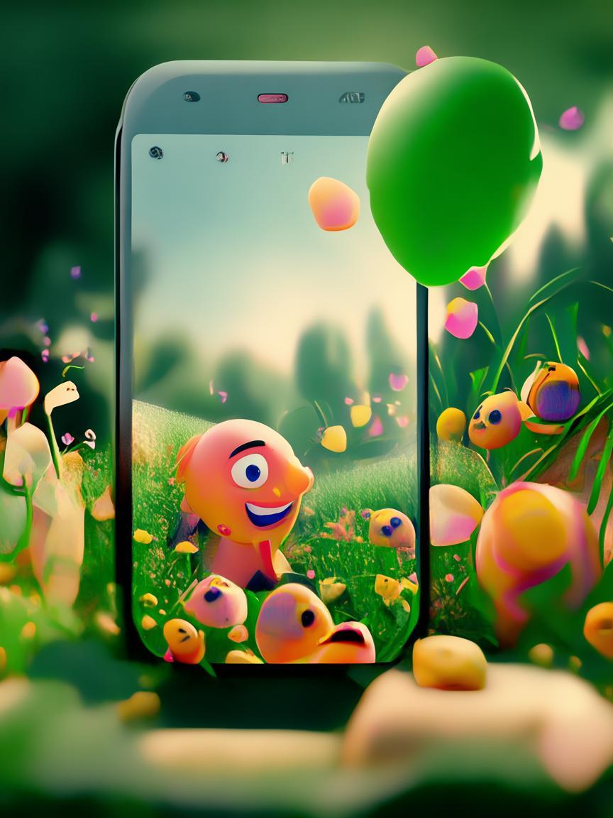 西瓜粉丝如何和抖音同步_如何与抖音同步西瓜粉丝?插图 西瓜粉丝如何和抖音同步_如何与抖音同步西瓜粉丝?插图