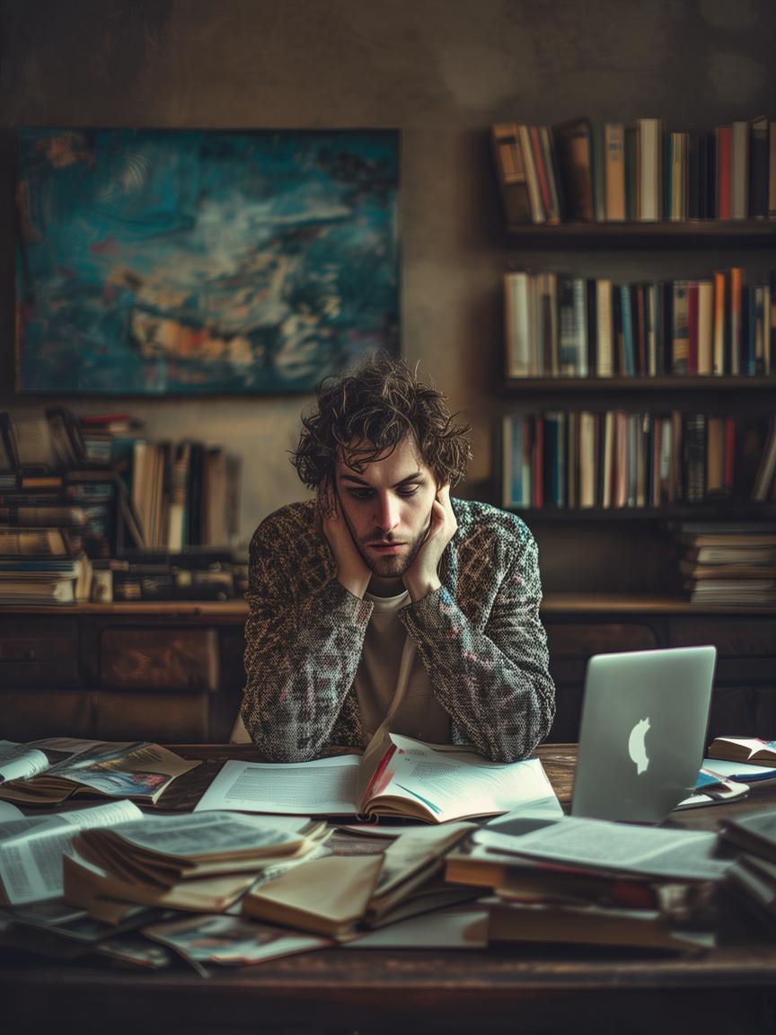 马蓉抖音粉丝上涨原因_马蓉抖音涨粉原因?插图 马蓉抖音粉丝上涨原因_马蓉抖音涨粉原因?插图