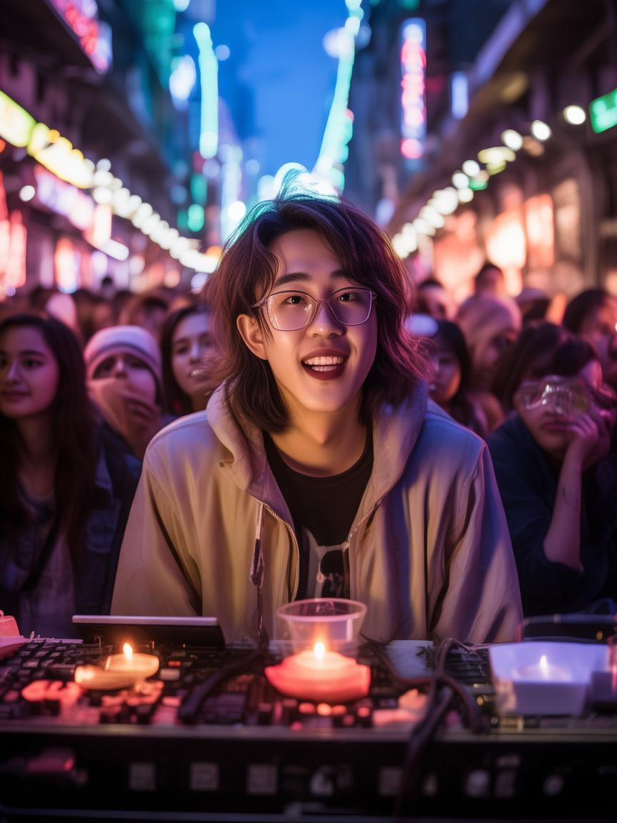 抖音吸引粉丝标题写什么_抖音如何吸粉？插图