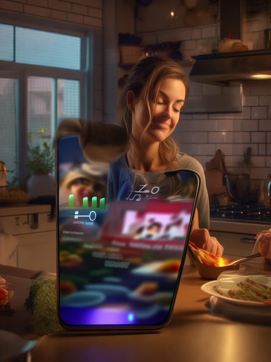 抖音上视频怎么去除抖音号_抖音视频去号方法插图