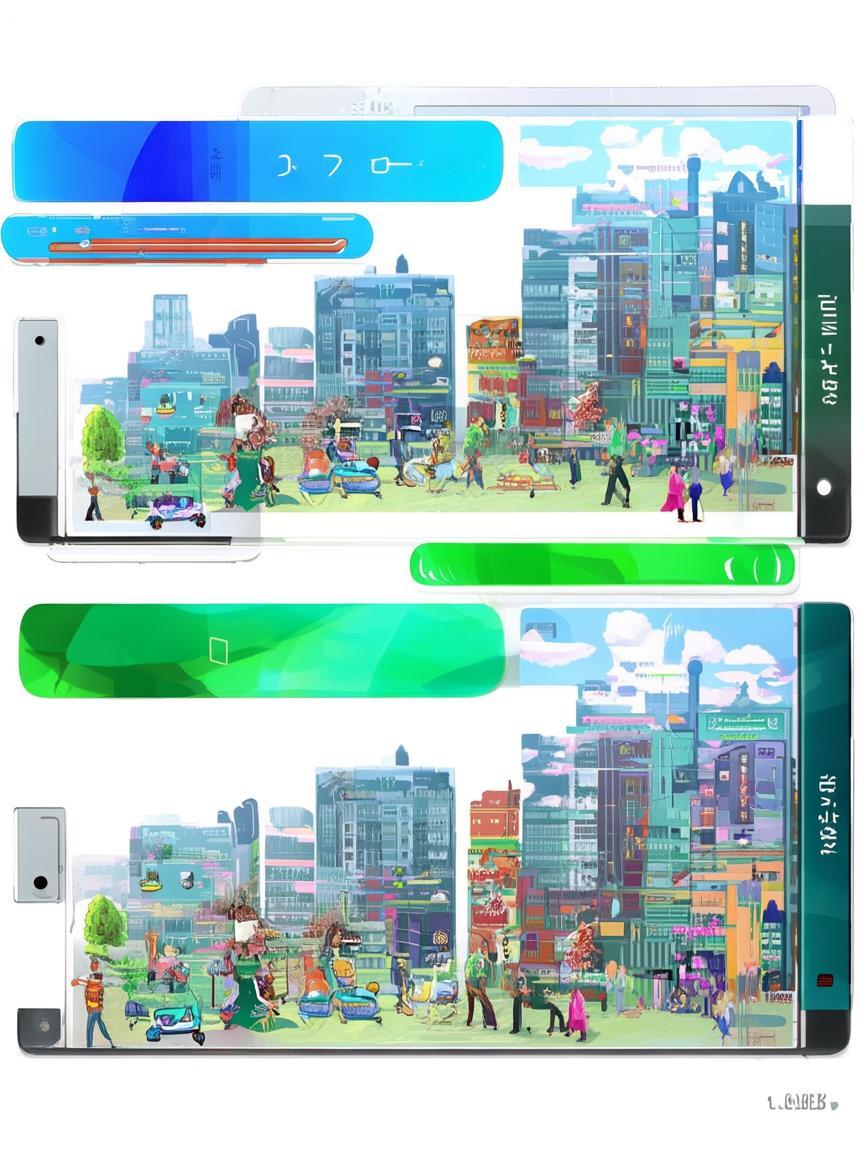 抖音粉丝灯牌0升到16级需要多少钱_抖音0升16级费用插图