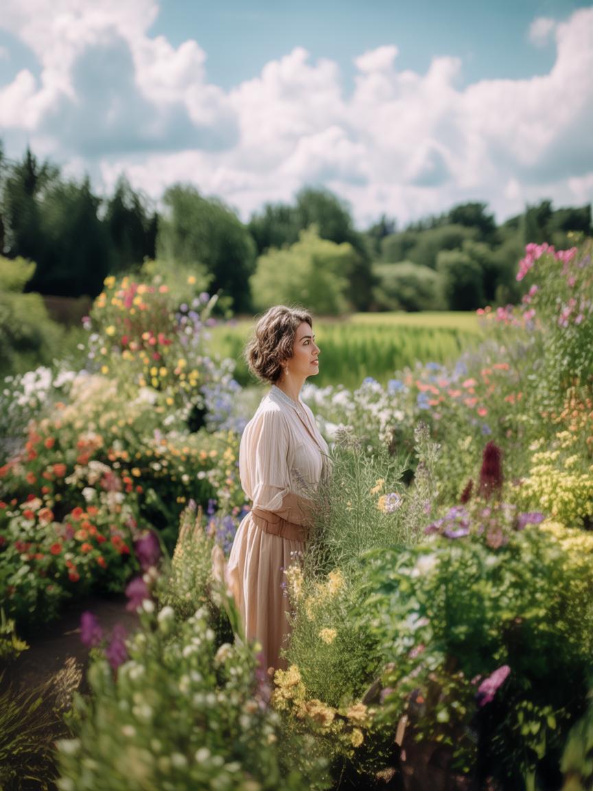 抖音账号粉丝数据分析_抖音粉丝数据解析插图 抖音账号粉丝数据分析_抖音粉丝数据解析插图
