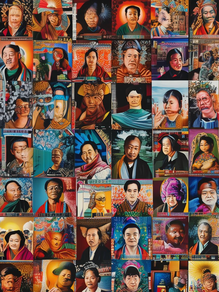 藏语抖音粉丝群怎么找_藏语抖音群如何加插图